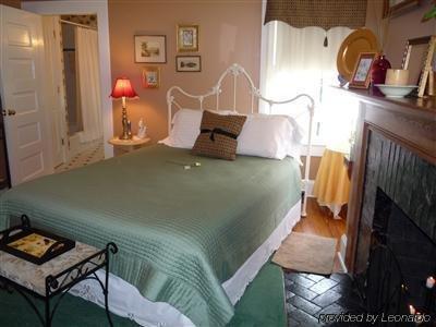 Thurston House Altamonte Springs Habitación foto
